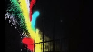 Grand Display of Brock's Fireworks at the Crystal Palace — foto 1