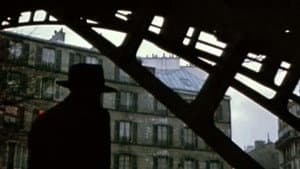 Paris à l'aube — foto 9