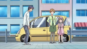 Episodio 4