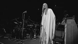 Rick Wakeman - Journey To The Centre Of The Earth — foto 2