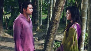 অনেক সাধের ময়না — foto 4