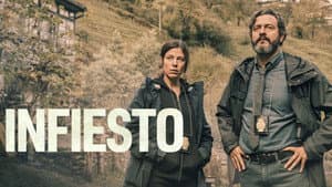 Infiesto — foto 2