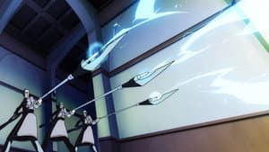 Episodio 10