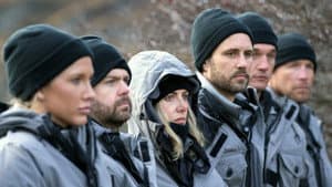 Episodio 1