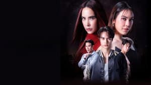 Wan Rak Tong Ham - El tabú más dulce — foto 3