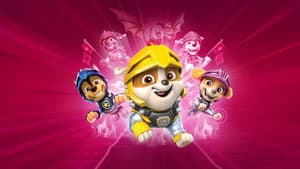 PAW Patrol: Rescue Knights — foto 1