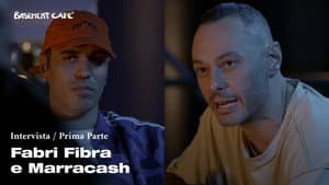 Episodio 9