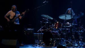 Brand X: Live The Rites of Spring Festival 2018 — foto 2