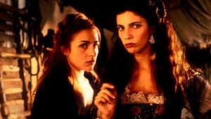 La Celestina — foto 2