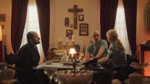 Episodio 45