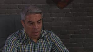 Episodio 93