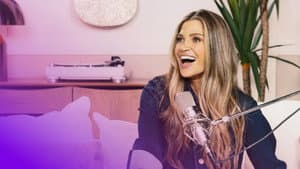 American Idol Official Podcast — foto 4