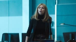 Venom — foto 12