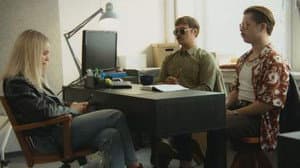 Episodio 2