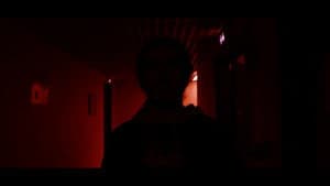 Dream Stalker — foto 9