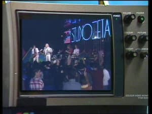 Episodio 32