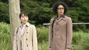 Episodio 8
