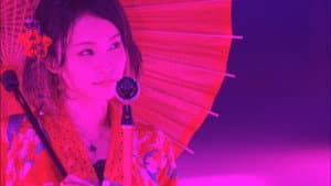 LiVE is Smile Always ～ASiA TOUR 2018～ — foto 7