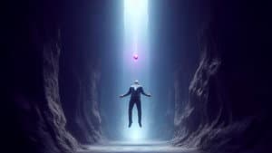 Cessationist — foto 1