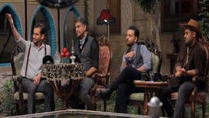 Episodio 3