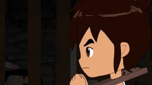 Episodio 28