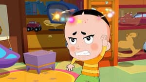 Episodio 73