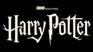 Harry Potter — foto 2
