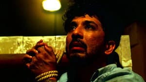 Episodio 2