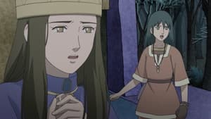 Episodio 49