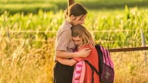 Familie is nich — foto 1