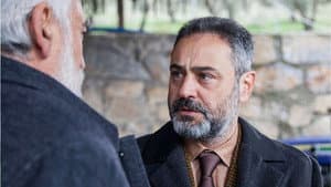 Episodio 12