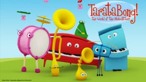 TarataBong! Il Mondo dei Musicilli — foto 1