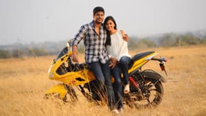 రన్ — foto 6
