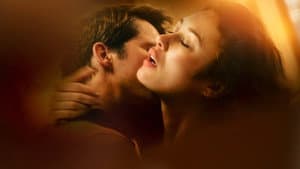 Romance — foto 3