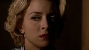 Episodio 57