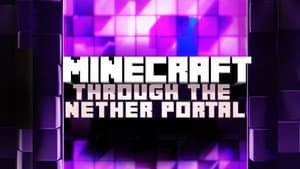 Minecraft: Through the Nether Portal — foto 1