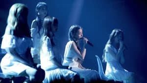 Lovelyz: 2019 Summer Concert [Alwayz 2] — foto 2