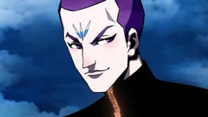 Episodio 47