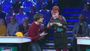 Episodio 7
