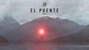 El Puente — foto 1