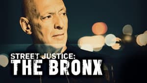 Street Justice: The Bronx — foto 3
