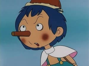 Episodio 4