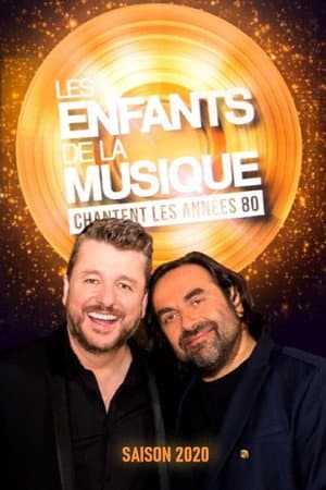 Temporada 2