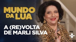 Episodio 17