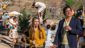 Action Point — foto 3