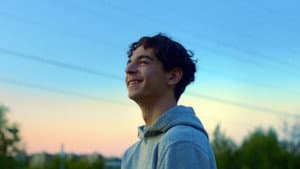 Episodio 3
