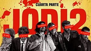 Episodio 4