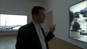 Jeff Wall: Retrospective — foto 3