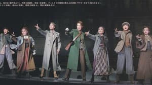 アナスタシア — foto 2