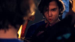 Brink 2: Val's Revenge — foto 1